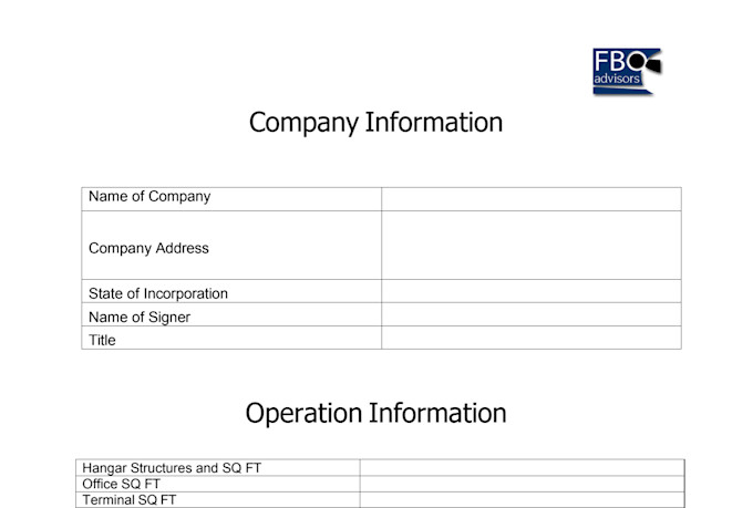 do data entry job, web research google maps, typing, copy paste work